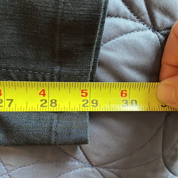 Marks and Spencer Per Una Jeans UK18 - Picture 6 of 8